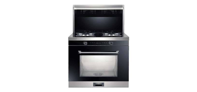 赋予美味更多可能，颠覆传统