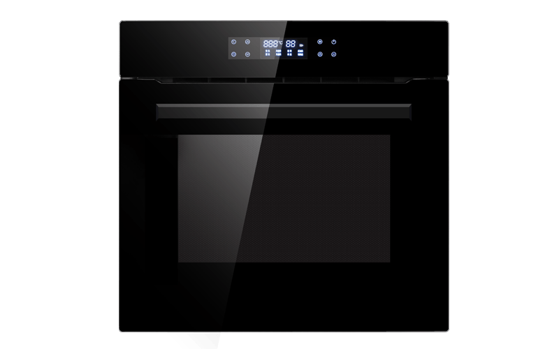 沐鸣2嵌入式烤箱K5