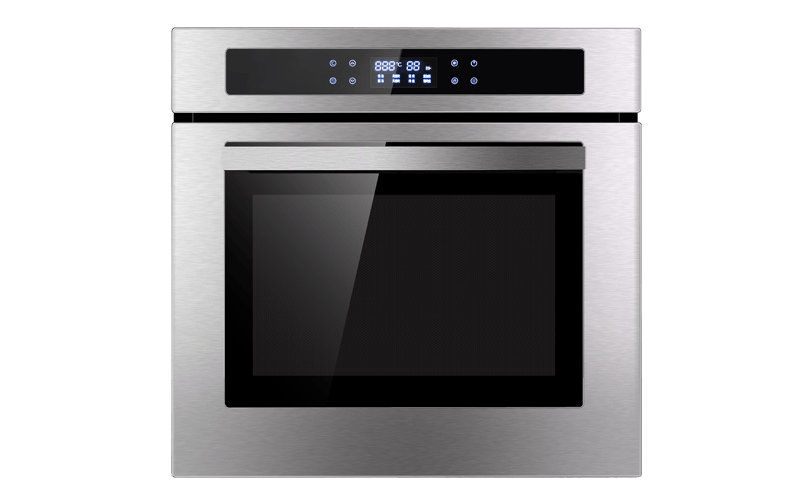 沐鸣2嵌入式烤箱K6