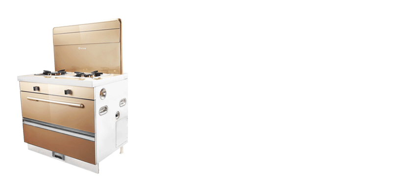 赋予美味更多可能，颠覆传统