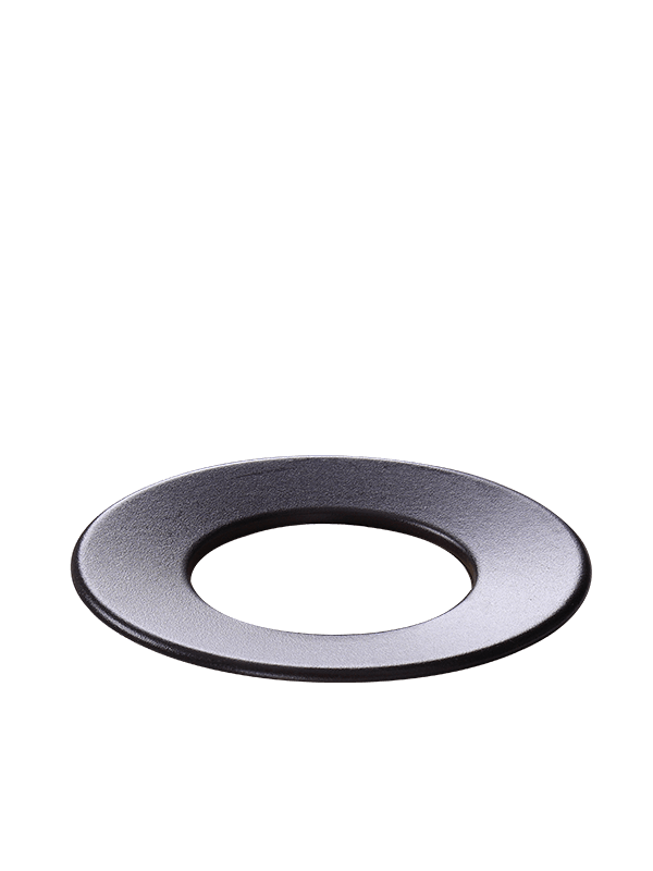 新涛阀体 零秒点火