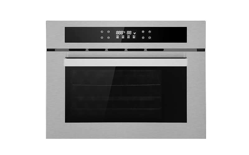 沐鸣2嵌入式蒸箱Z6