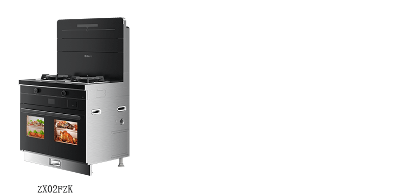 高性价比，开行业先河