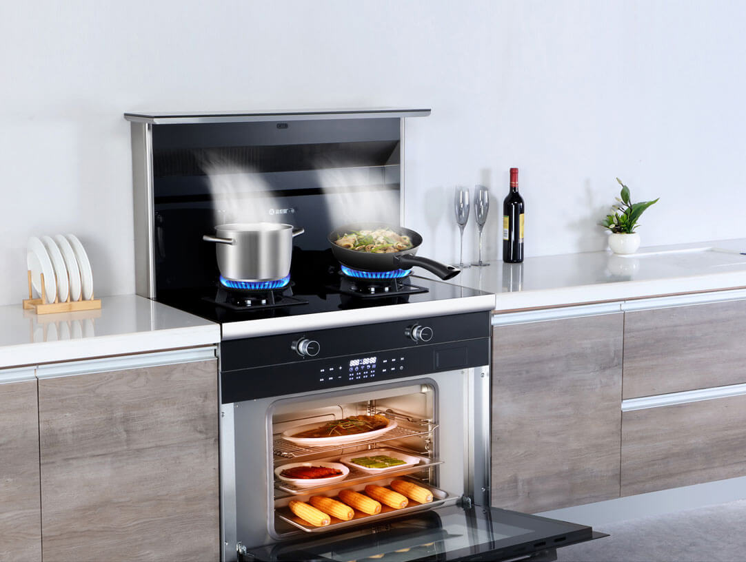 黄金R角设计 百搭家具风格