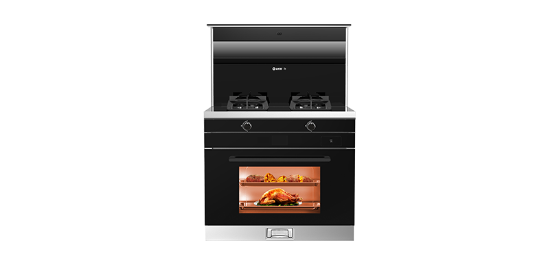 高性价比，开行业先河