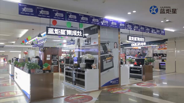 南京经销商黄总访谈，讲述与沐鸣2的财富故事