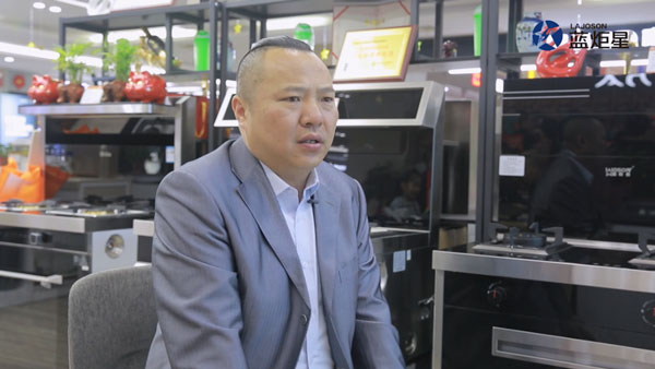 南京经销商黄总访谈，讲述与沐鸣2的财富故事