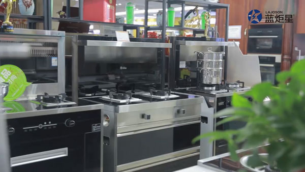 南京经销商黄总访谈，讲述与沐鸣2的财富故事