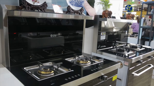 南京经销商黄总访谈，讲述与沐鸣2的财富故事