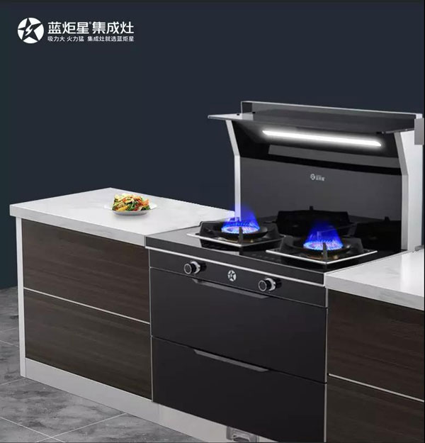 南京经销商黄总访谈，讲述与沐鸣2的财富故事