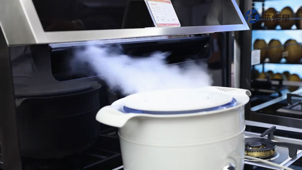 南京经销商黄总访谈，讲述与沐鸣2的财富故事