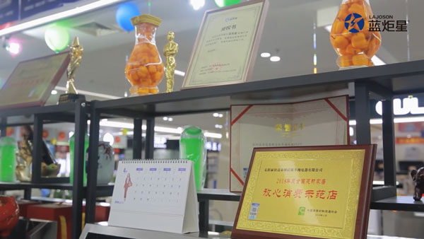 南京经销商黄总访谈，讲述与沐鸣2的财富故事