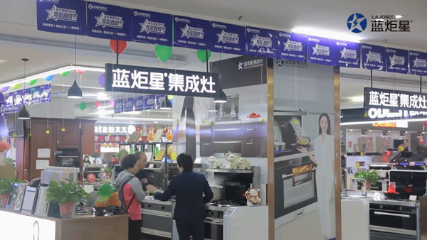 南京经销商黄总访谈，讲述与沐鸣2的财富故事