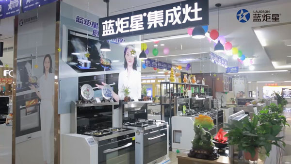 南京经销商黄总访谈，讲述与沐鸣2的财富故事