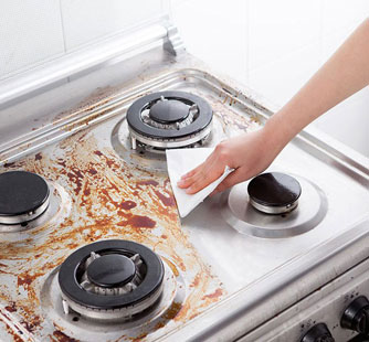 寻找集成灶注册代理厂家，哪家比较好