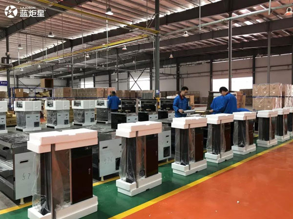 沐鸣2 | 产品包装