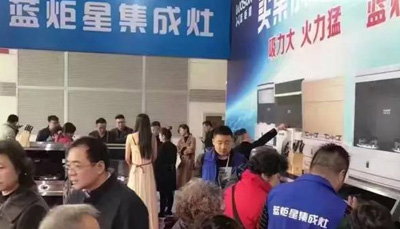 江苏东阳2017开年大戏 沐鸣2掀起购物钜惠风暴！