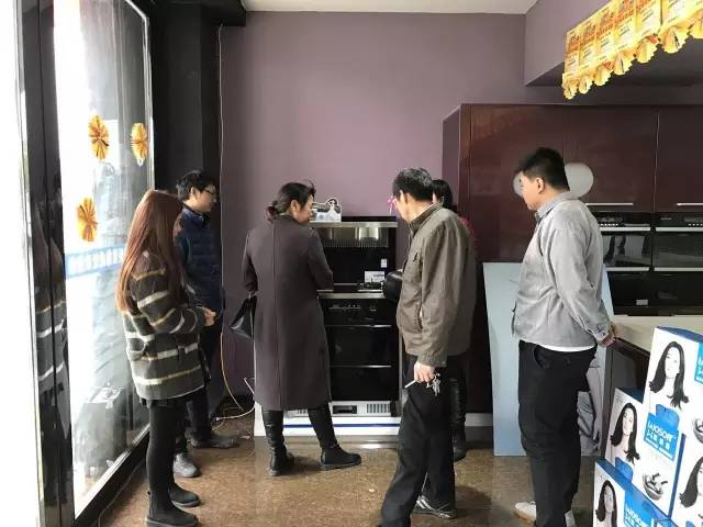 武穴沐鸣2新店现场