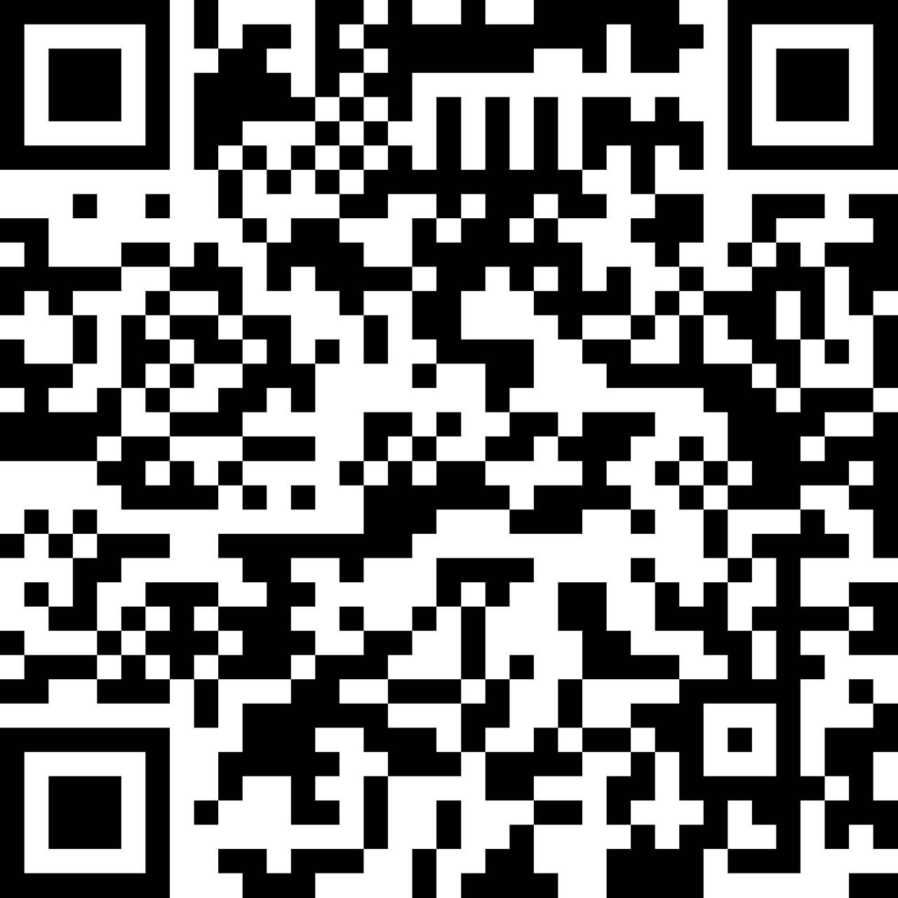 扫一扫 进入沐鸣2京东旗舰店