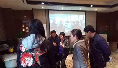 沐鸣2江苏张家港