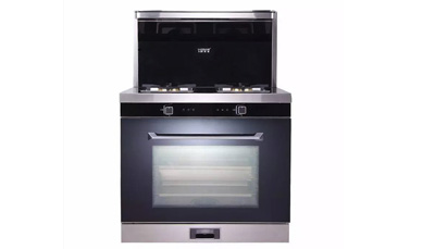 沐鸣2JJZT(Y)-V5-ZK蒸烤一体机：惊喜超乎你的想象