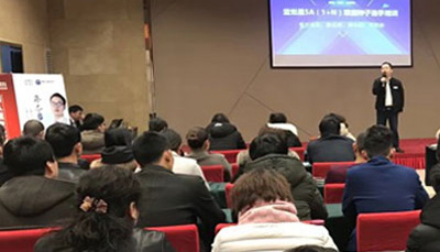 沐鸣25A门店业绩倍增系统打造，助力业绩腾飞