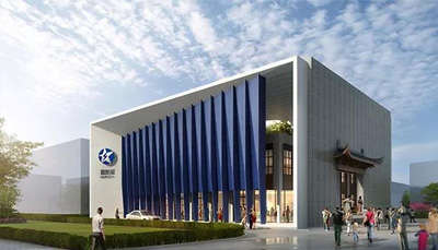 江苏沐鸣2电器获绍兴市企业研究开发中心认定