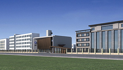 沐鸣2携手集成灶加盟商激情造梦