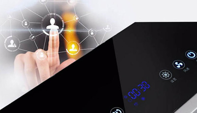 沐鸣2集成灶-时刻为消灭油烟冲锋陷阵