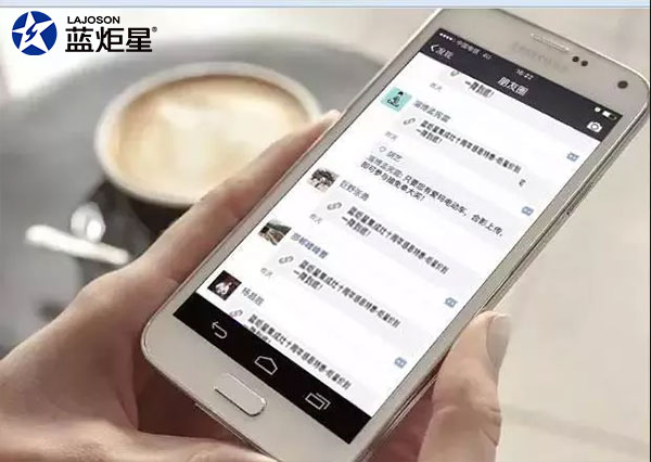 现场活动形式多样!