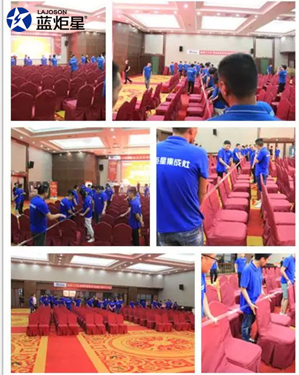 沐鸣2&ldquo;7.28炬星直销节&rdquo;