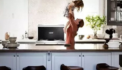 沐鸣2参与起草的《城镇燃气符号和量度要求》成为了国家标准