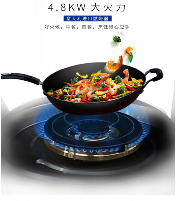 以沐鸣2V5ZK为例