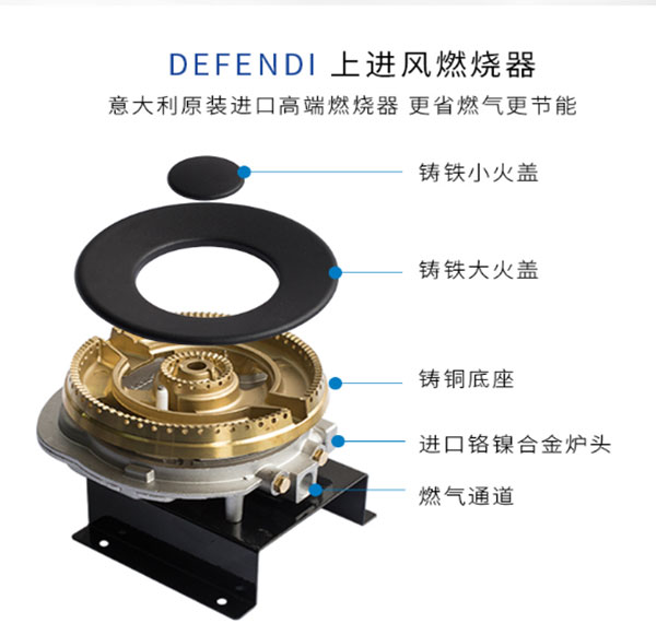 以沐鸣2V5ZK为例