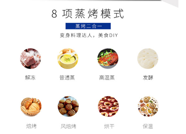 以沐鸣2V5ZK为例