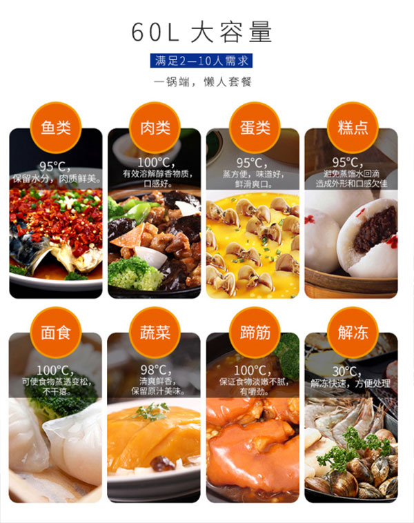 以沐鸣2V5ZK为例