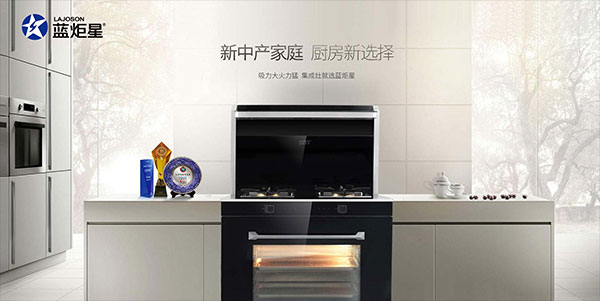 以沐鸣2V5ZK为例