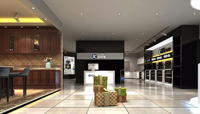 沐鸣2火爆招商：邀您共享千亿财富盛宴