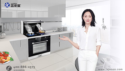 瞩目沐鸣2，看未来的无限可能