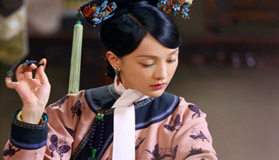 喜大奔普！十二万分期待的周公子即将上线了！为沐鸣2代言人打CALL