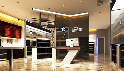 想吃肉肉又怕胖？沐鸣2集成灶教你健康“贴秋膘”