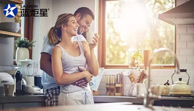 炬星诞生,沐鸣2D5Z全新首发，厨房新选择！