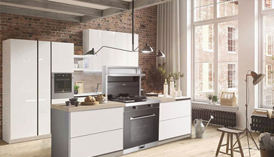 沐鸣2D6Z集成灶-让烹饪变成一种享受