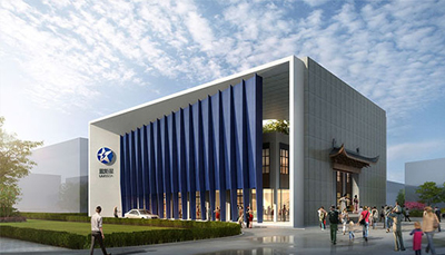 开学季，沐鸣2集成灶来守护妈妈的健康