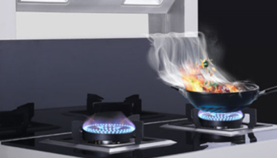 后悔买集成灶？那是因为您没有用沐鸣2集成灶