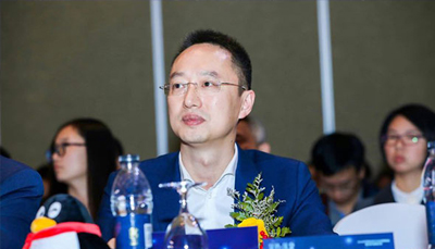 2018中国集成灶行业品牌峰会圆满落幕，沐鸣2荣获人气产品奖