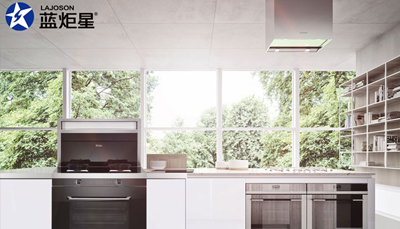 双十一捷报，沐鸣2?京东自营旗舰店取得佳绩