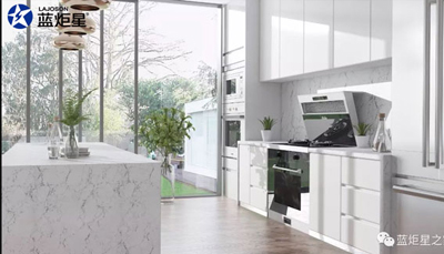 老用户极力推荐，选择沐鸣2集成灶的四个理由