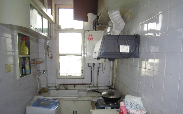 (焕新前vs焕新后)