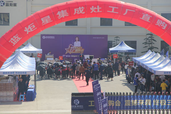 (沐鸣2三大电商平台，线上线下一起发力)